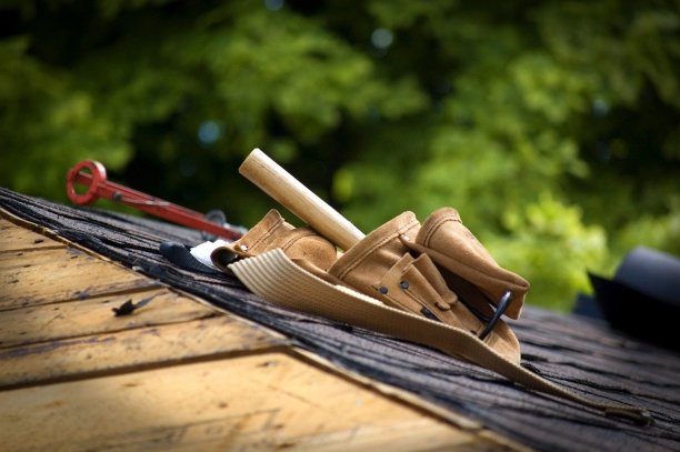 Roofers Near Declo, ID Available Now