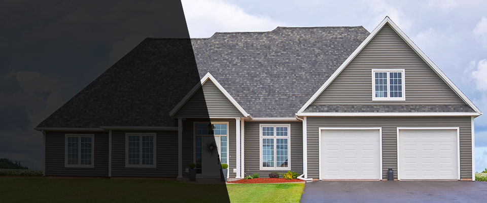 Declo Roofing Contractors