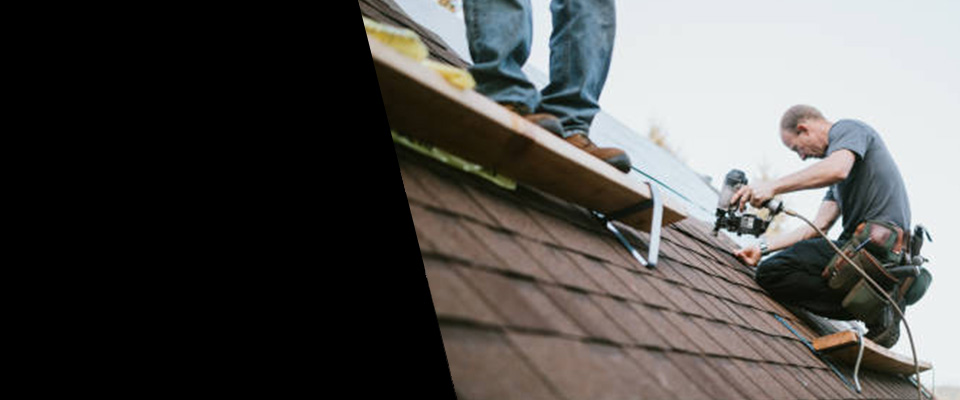 Declo Roofing Contractors